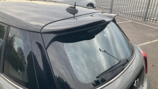 MINI Hatchback 2.0 Cooper S Sport II 5dr Petrol Hatchback